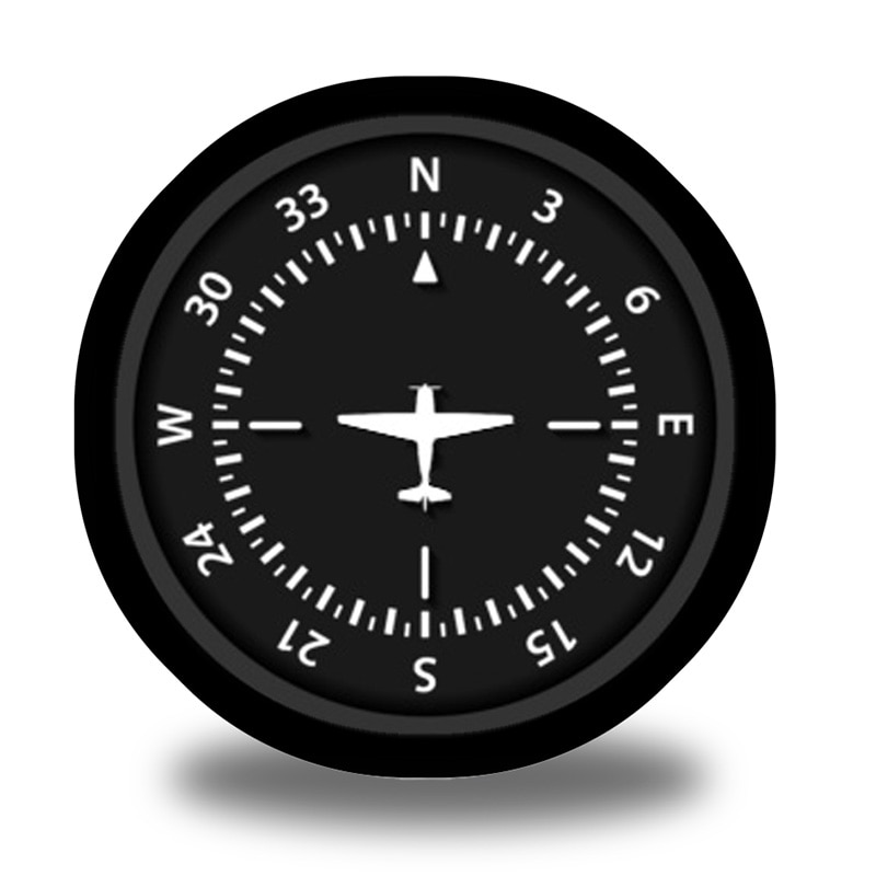 Navigation