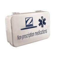 Non-Prescription Medications