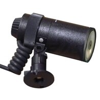 Observer Utility Lights