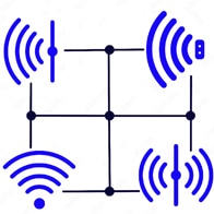 Wireless Sensor Networks