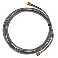 Oxygen Hoses