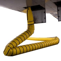 PCA Hoses