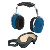 Personal Safety and Protection