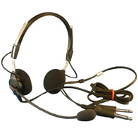 Communication Products