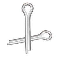 Pin Systems