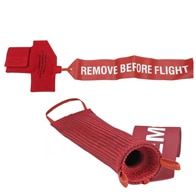 Pitot Probe Covers