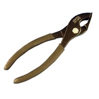 Pliers