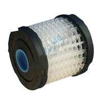 Pneumatic Filters