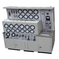 Pneumatic Testers