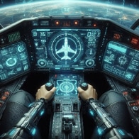 Warning Systems