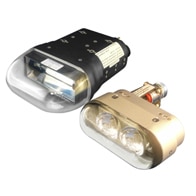 Position Lights