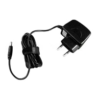 Power Converters
