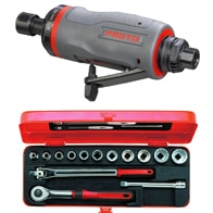 Power Tools