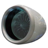 Propeller Ducts