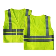 Aprons