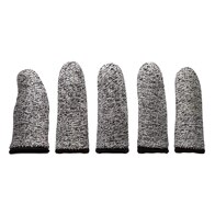 Finger Cots