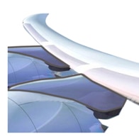 Pylon Skins