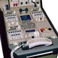 Radio Equipment