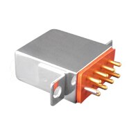 Warning Relays