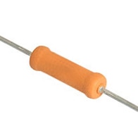 Resistors