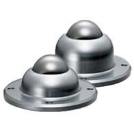 Cargo Rollers