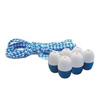 Safety Float Lines