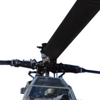 Rotor Drives