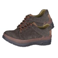 Safety Shoes
