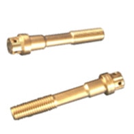 Screws