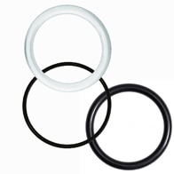 Gaskets and Seals