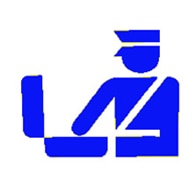 Security Signs