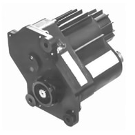 Autopilot Servo Motors