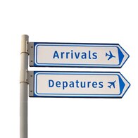 Sign Supports and Hardware
