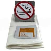 Safety Signage