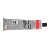 RTV Silicone