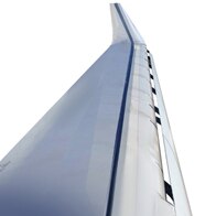Wing Slats