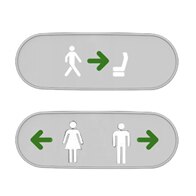 Smart Signs