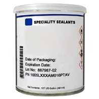 Specialty Sealants