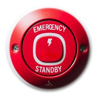 Stand-By-Power