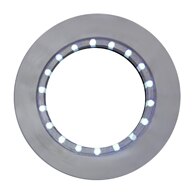 Brake Stators