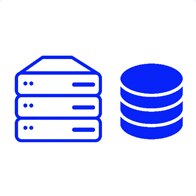 Data Storage Devices