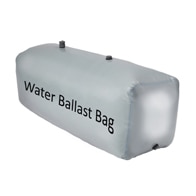 Water Ballast Bags