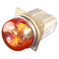Strobe Lights