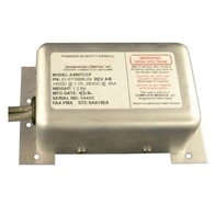 Strobe Power Supplies