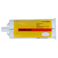 Structural Adhesives
