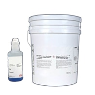 Metal Surface Treatments
