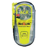 Rescue Beacons