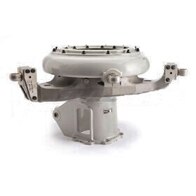 Swashplate Assemblies