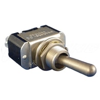 Toggle Switches