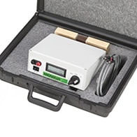 Test Equipment